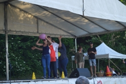 ht17_35_20180830